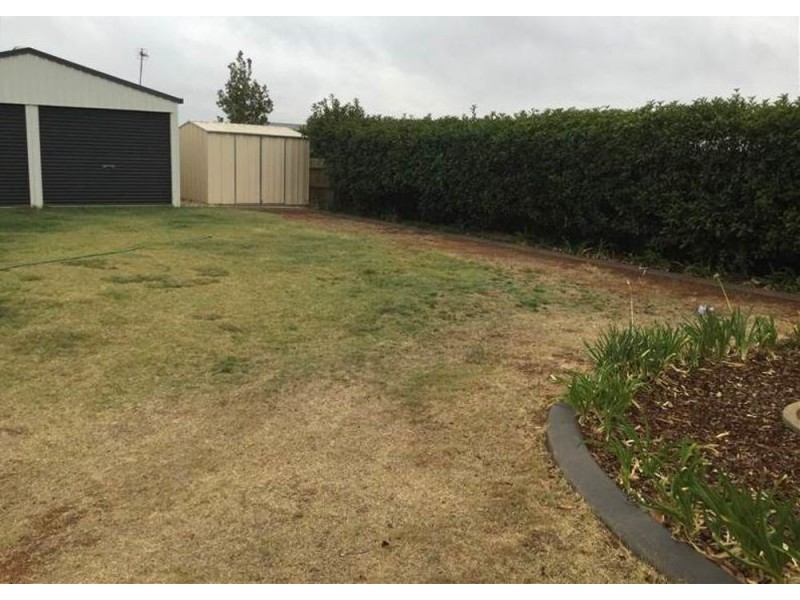 46 Trevean Drive, Kleinton QLD 4352