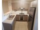 Unit 121 55-57 Clifton Beach Road, Clifton Beach QLD 4879
