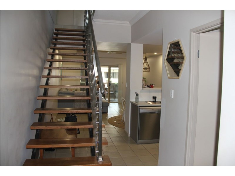 Unit 121 55-57 Clifton Beach Road, Clifton Beach QLD 4879