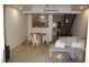 Unit 121 55-57 Clifton Beach Road, Clifton Beach QLD 4879