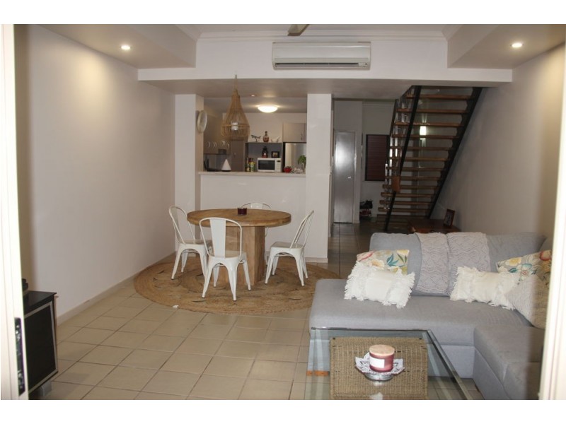 Unit 121 55-57 Clifton Beach Road, Clifton Beach QLD 4879