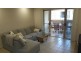 Unit 121 55-57 Clifton Beach Road, Clifton Beach QLD 4879