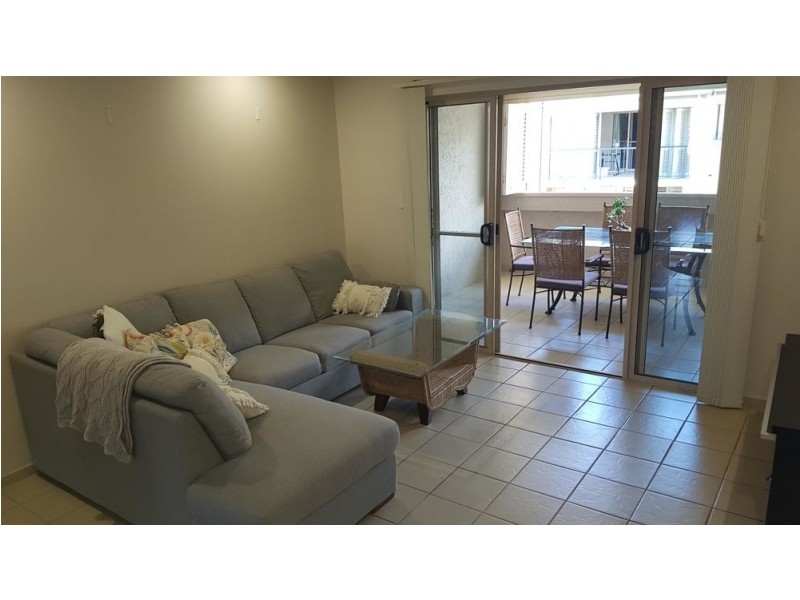 Unit 121 55-57 Clifton Beach Road, Clifton Beach QLD 4879