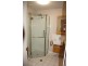 Unit 121 55-57 Clifton Beach Road, Clifton Beach QLD 4879