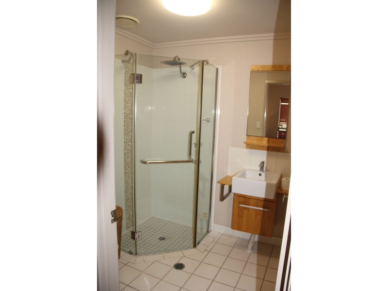 Unit 121 55-57 Clifton Beach Road, Clifton Beach QLD 4879