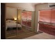 Unit 121 55-57 Clifton Beach Road, Clifton Beach QLD 4879