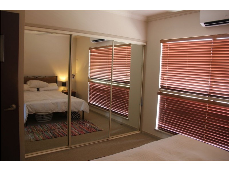 Unit 121 55-57 Clifton Beach Road, Clifton Beach QLD 4879