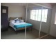 Unit 121 55-57 Clifton Beach Road, Clifton Beach QLD 4879