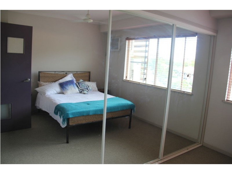 Unit 121 55-57 Clifton Beach Road, Clifton Beach QLD 4879
