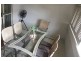 Unit 121 55-57 Clifton Beach Road, Clifton Beach QLD 4879
