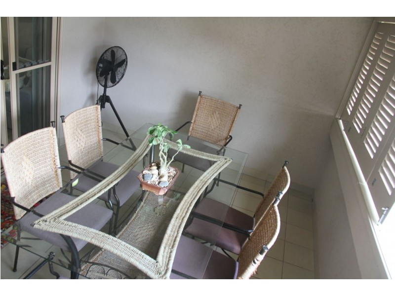 Unit 121 55-57 Clifton Beach Road, Clifton Beach QLD 4879