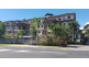 Unit 121 55-57 Clifton Beach Road, Clifton Beach QLD 4879