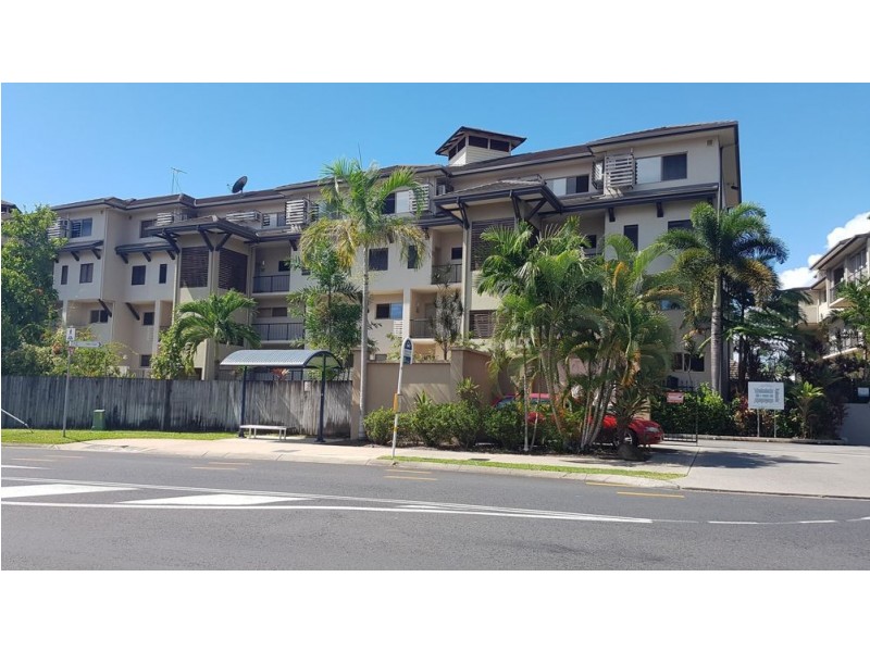 Unit 121 55-57 Clifton Beach Road, Clifton Beach QLD 4879
