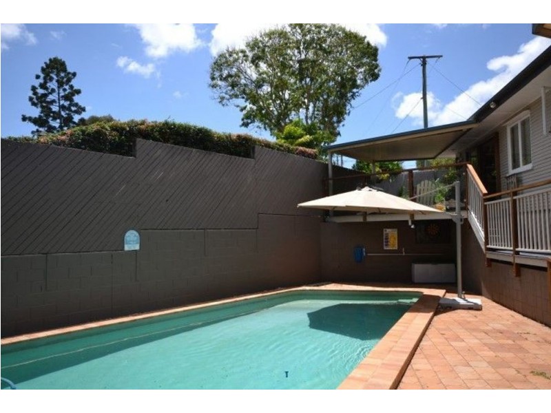 12 Roxby Street, Gordon Park QLD 4031