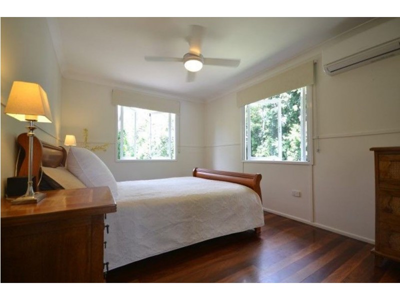 12 Roxby Street, Gordon Park QLD 4031