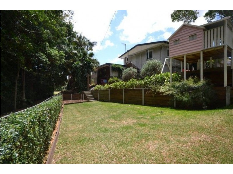 12 Roxby Street, Gordon Park QLD 4031