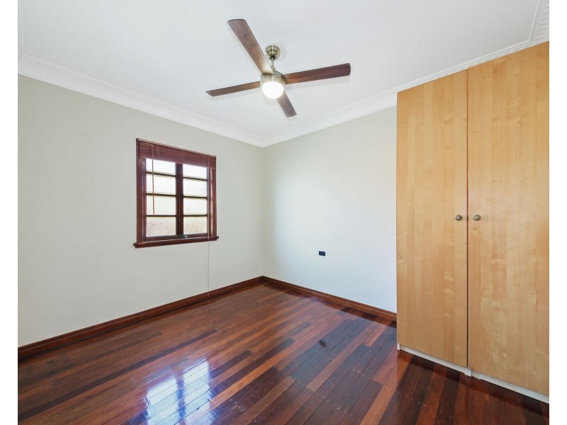 17 Wayland Street, Stafford QLD 4053