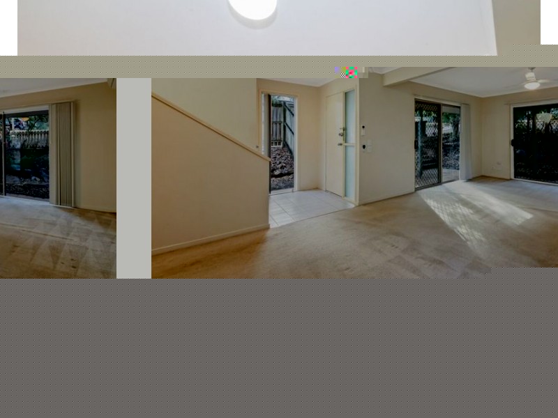 15 Bliss Street, Gaythorne QLD 4051