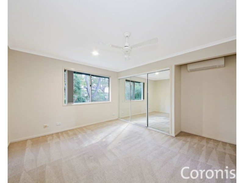 15 Bliss Street, Gaythorne QLD 4051