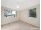 15 Bliss Street, Gaythorne QLD 4051