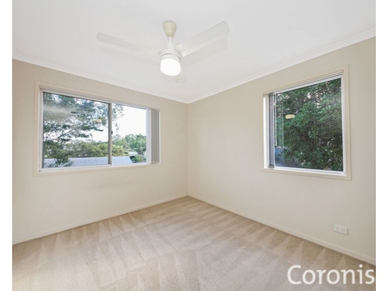 15 Bliss Street, Gaythorne QLD 4051