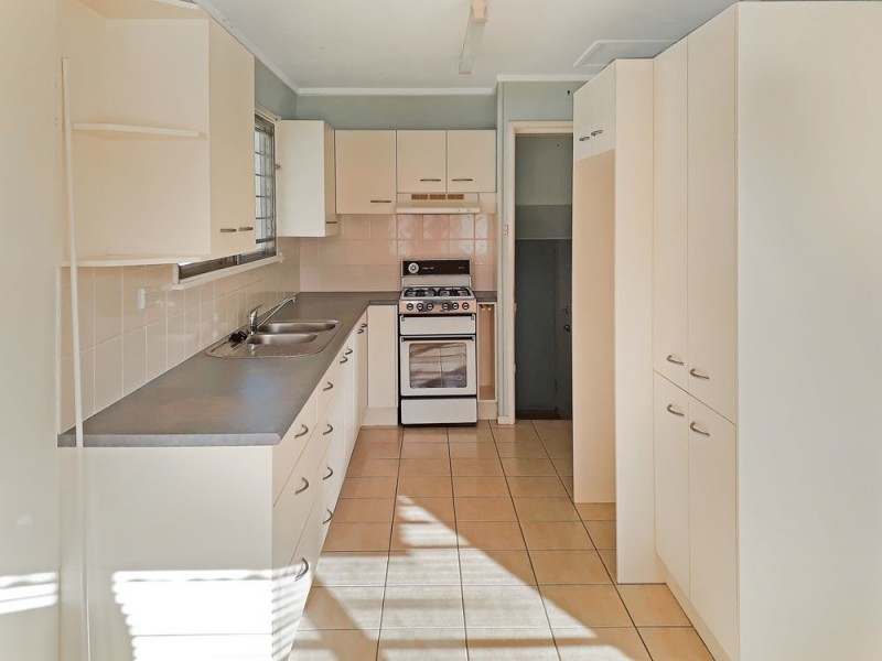 126 McConaghy Street, Mitchelton QLD 4053