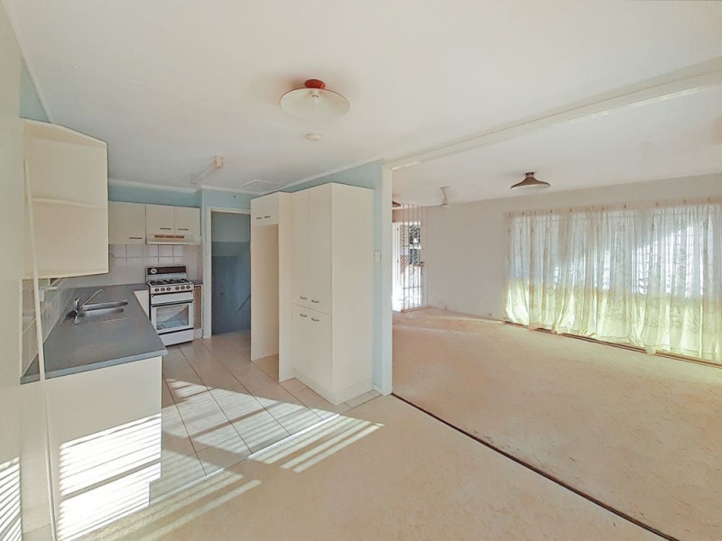 126 McConaghy Street, Mitchelton QLD 4053