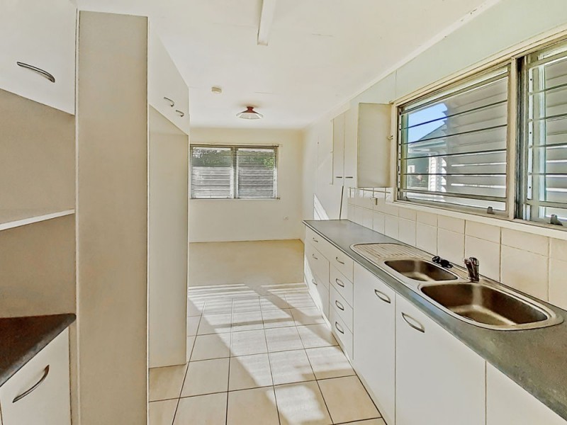 126 McConaghy Street, Mitchelton QLD 4053