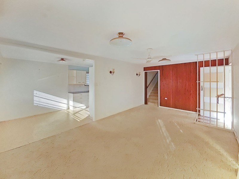 126 McConaghy Street, Mitchelton QLD 4053