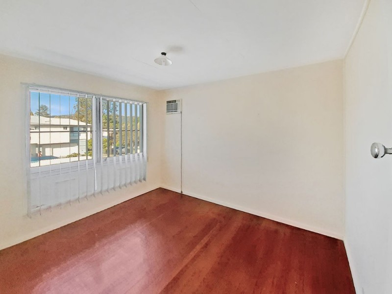 126 McConaghy Street, Mitchelton QLD 4053