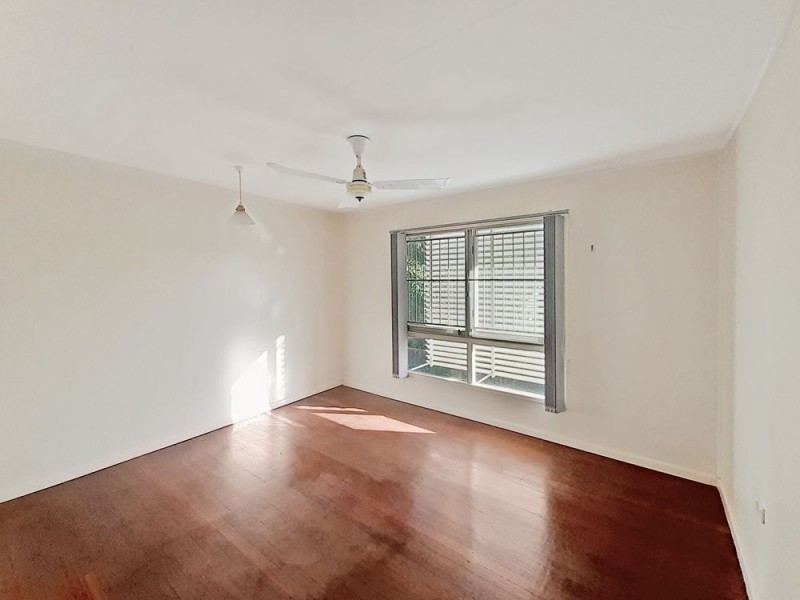 126 McConaghy Street, Mitchelton QLD 4053