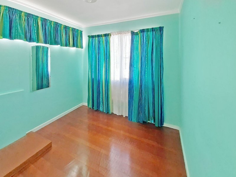 126 McConaghy Street, Mitchelton QLD 4053