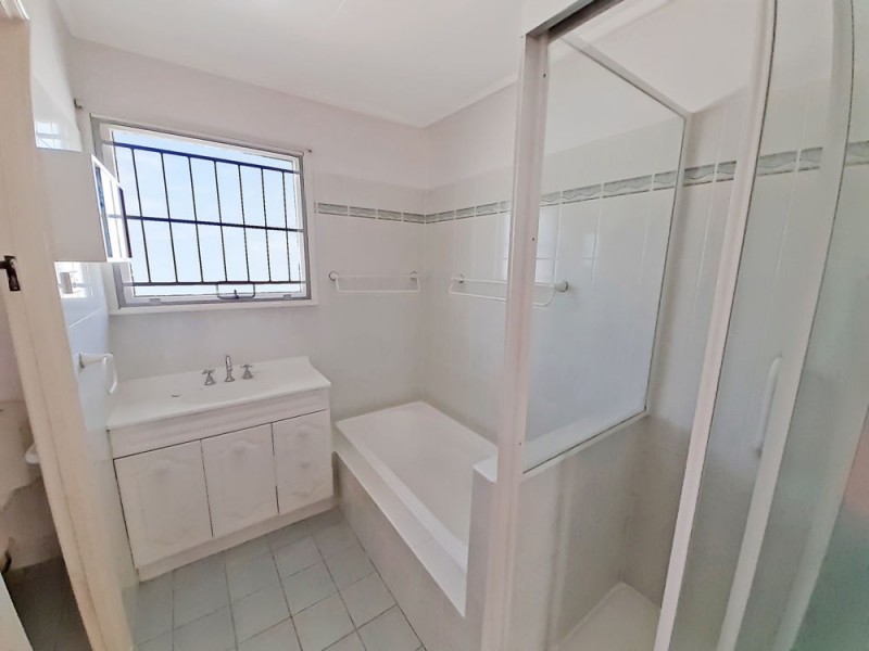 126 McConaghy Street, Mitchelton QLD 4053