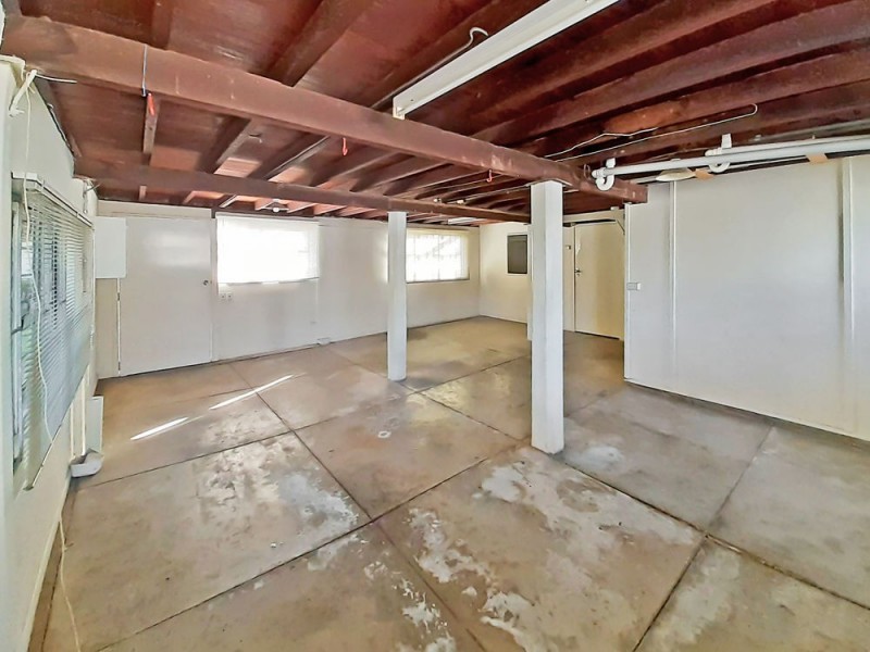 126 McConaghy Street, Mitchelton QLD 4053