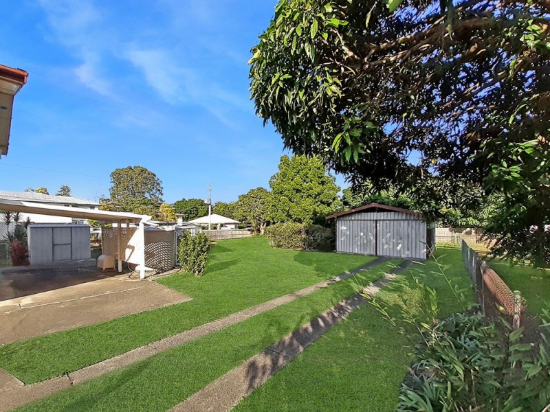 126 McConaghy Street, Mitchelton QLD 4053
