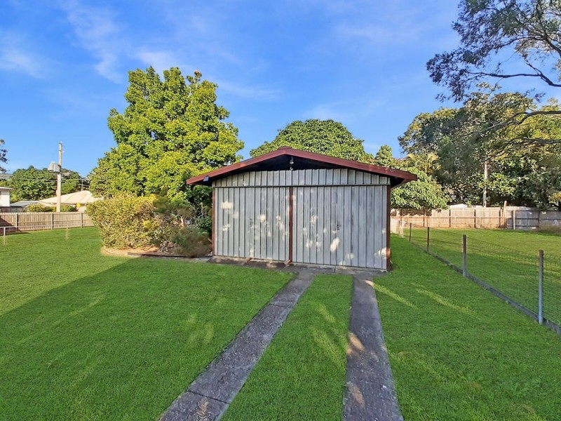 126 McConaghy Street, Mitchelton QLD 4053