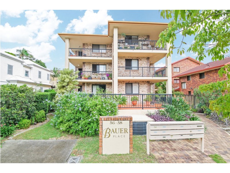 11/56 Bauer Street, Southport QLD 4215