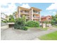 11/56 Bauer Street, Southport QLD 4215