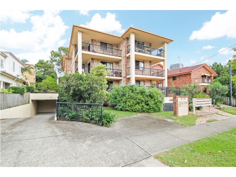 11/56 Bauer Street, Southport QLD 4215