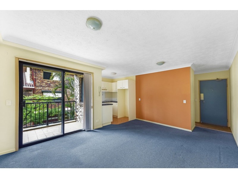 11/56 Bauer Street, Southport QLD 4215