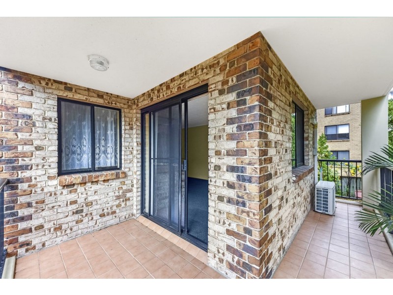 11/56 Bauer Street, Southport QLD 4215