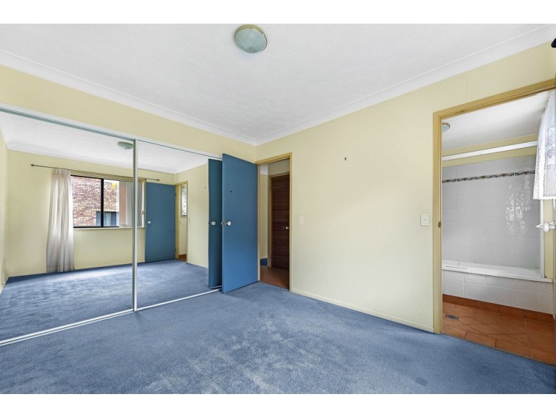 11/56 Bauer Street, Southport QLD 4215