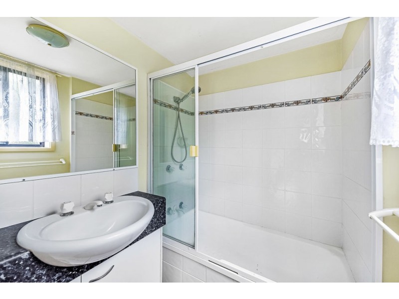 11/56 Bauer Street, Southport QLD 4215