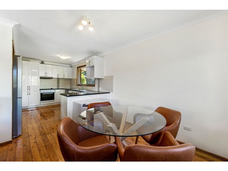 74 Woomera Crescent, Southport QLD 4215