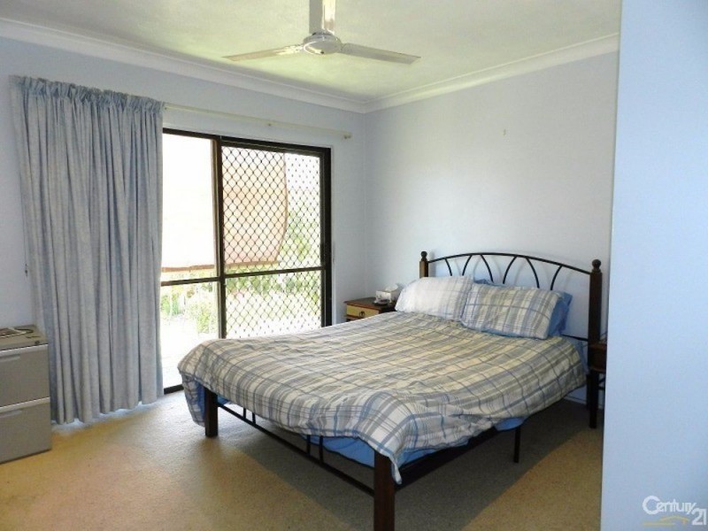 Unit 4/67 Taylor Street, Newtown QLD 4350