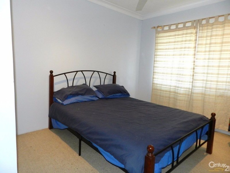 Unit 4/67 Taylor Street, Newtown QLD 4350