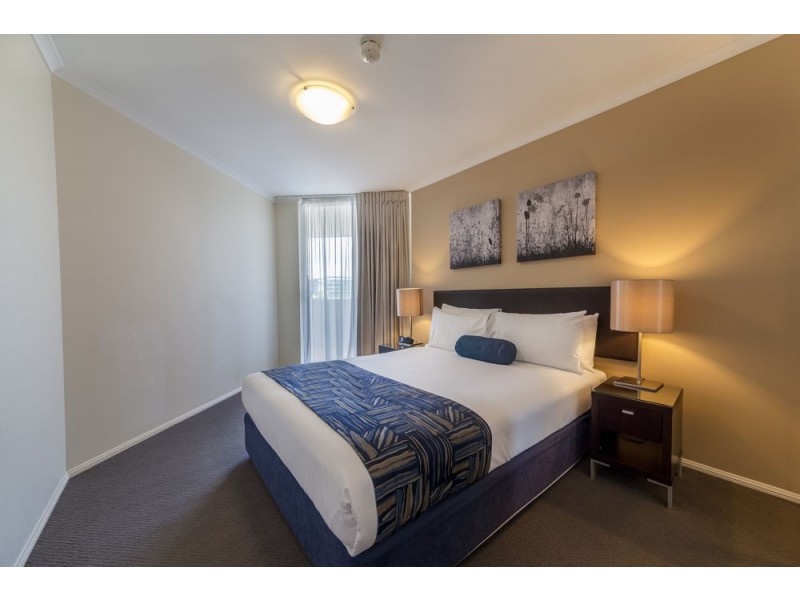 507/220 Melbourne Street, West End QLD 4101