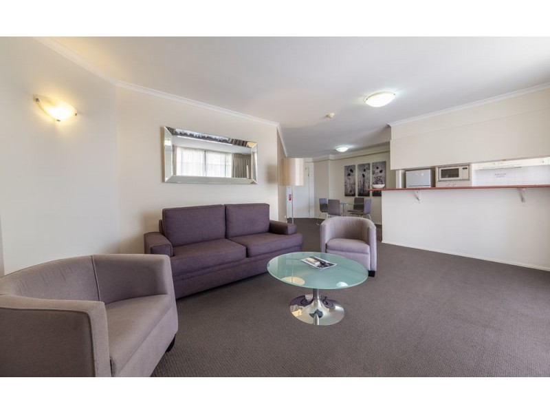 507/220 Melbourne Street, West End QLD 4101