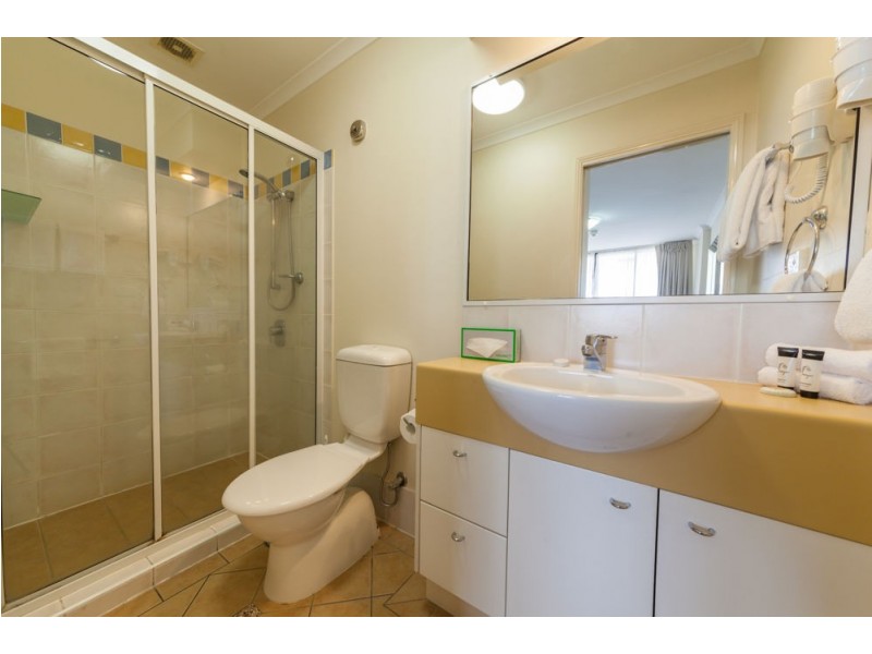 507/220 Melbourne Street, West End QLD 4101