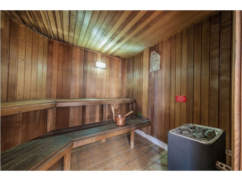 507/220 Melbourne Street, West End QLD 4101